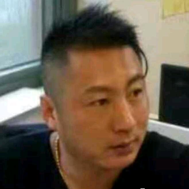 阿🐉龙
