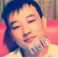 何小强