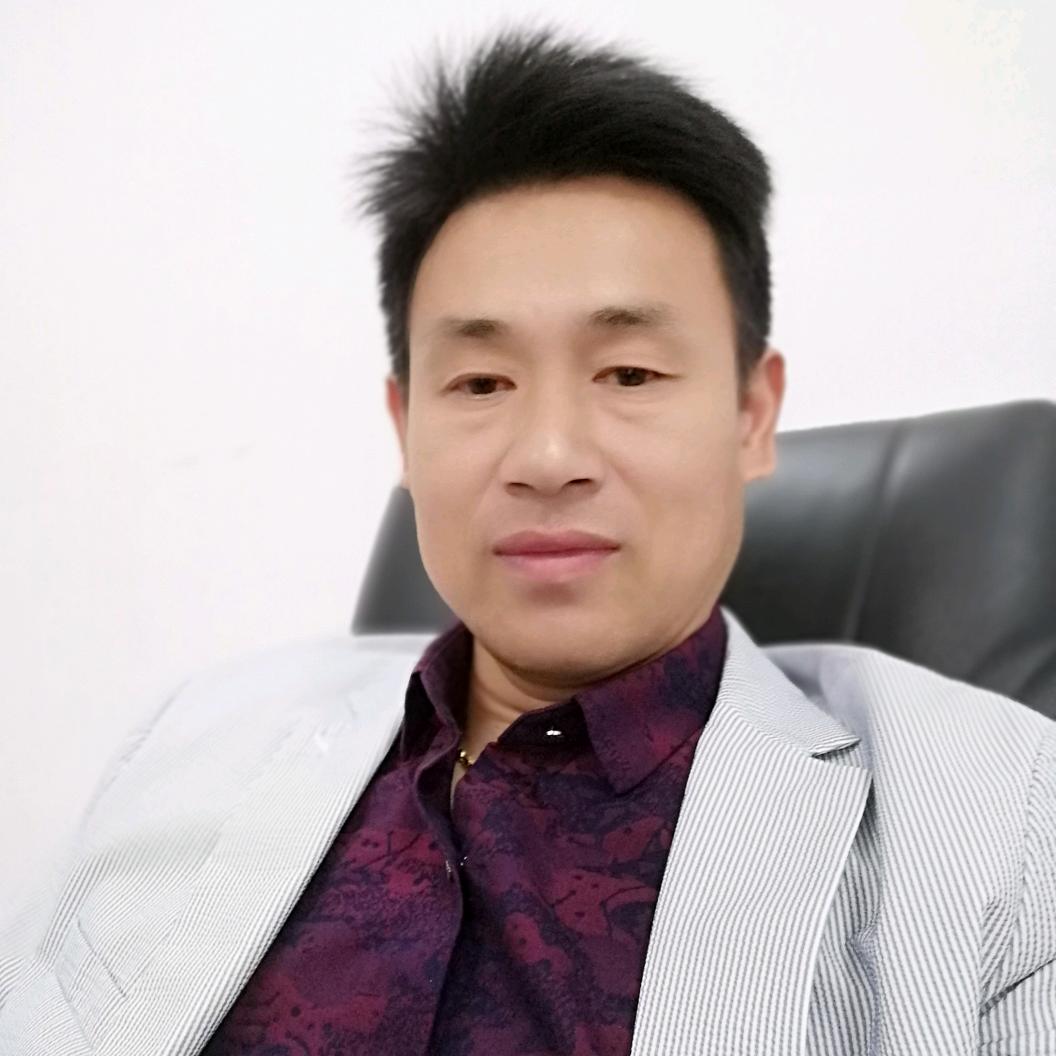 朱少