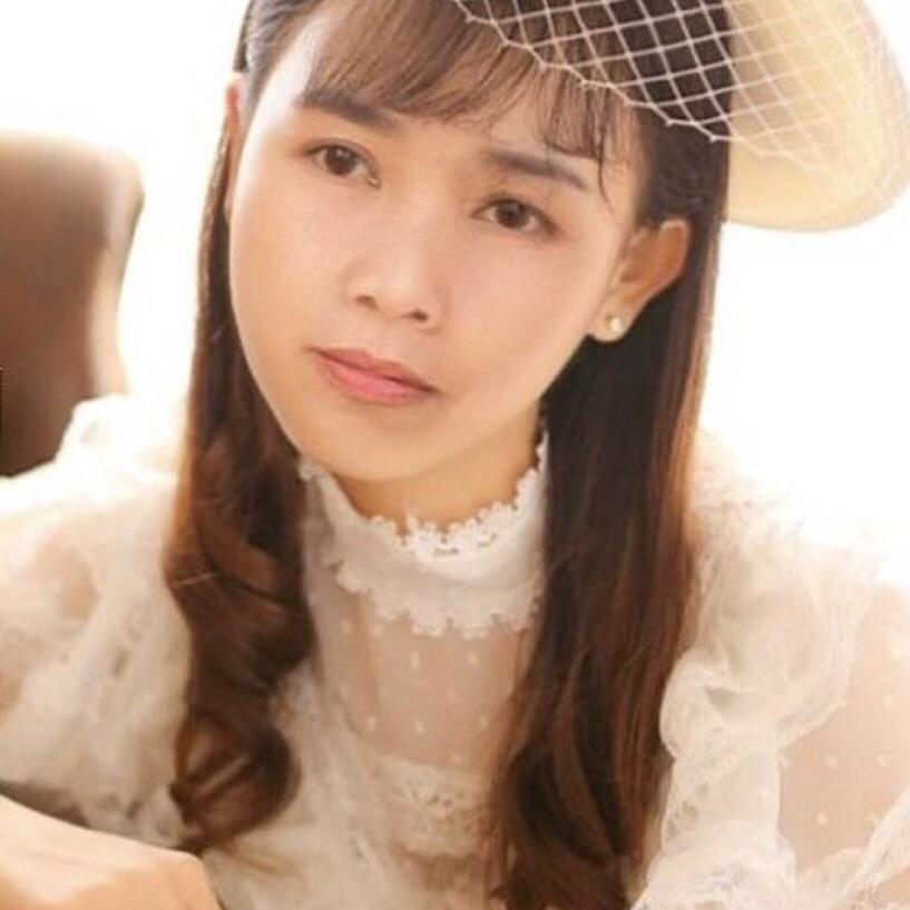 用户6225917517472