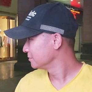 广西老青年@抖音