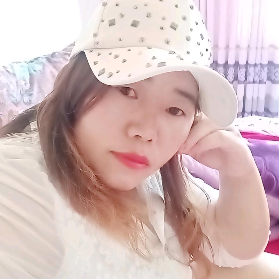 靠谁不如靠自己