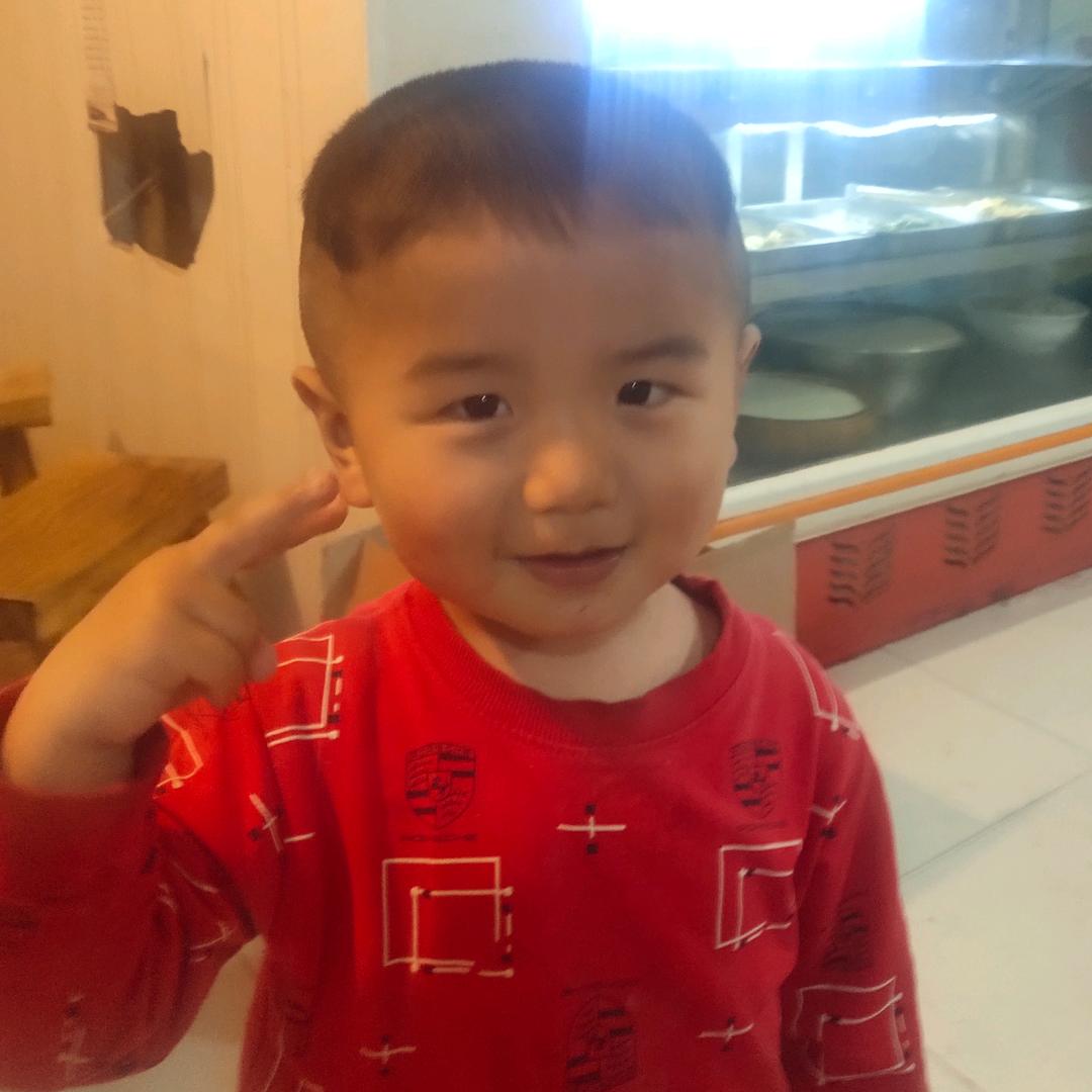 江海