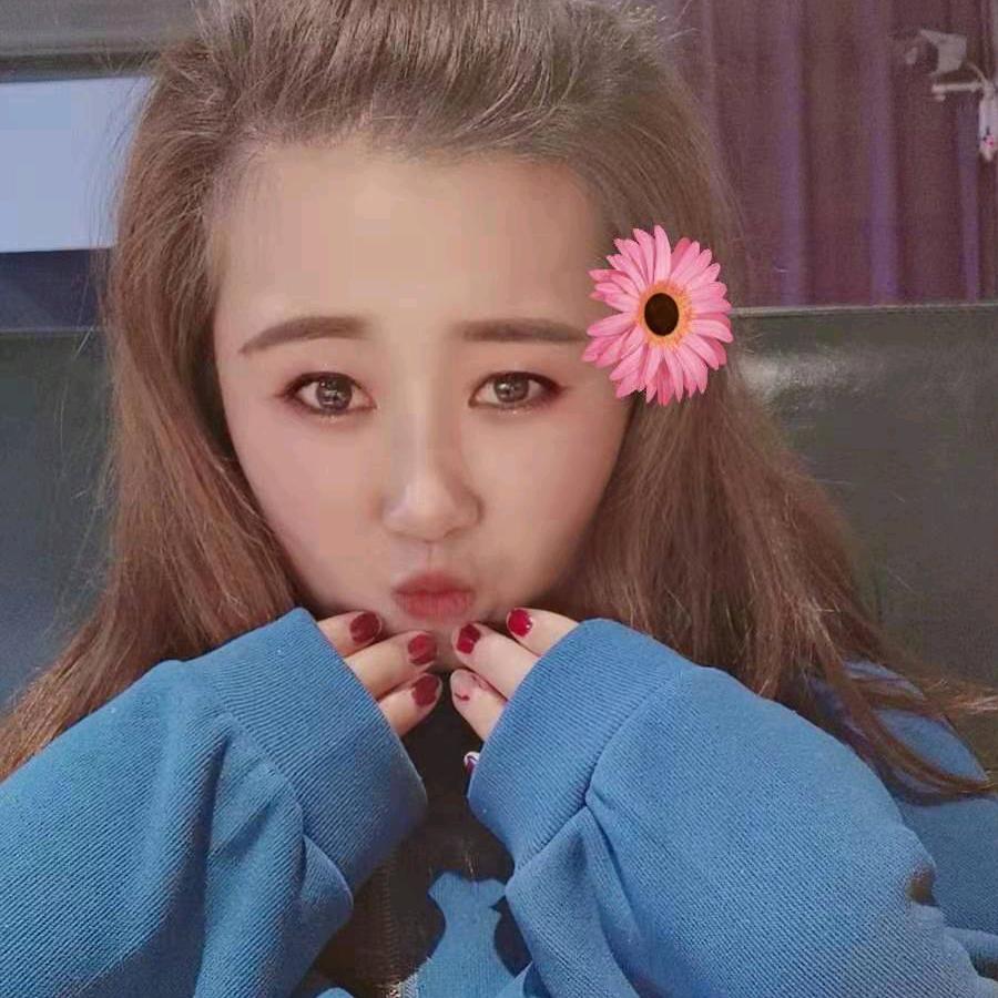 小凯汽车美容店莹莹