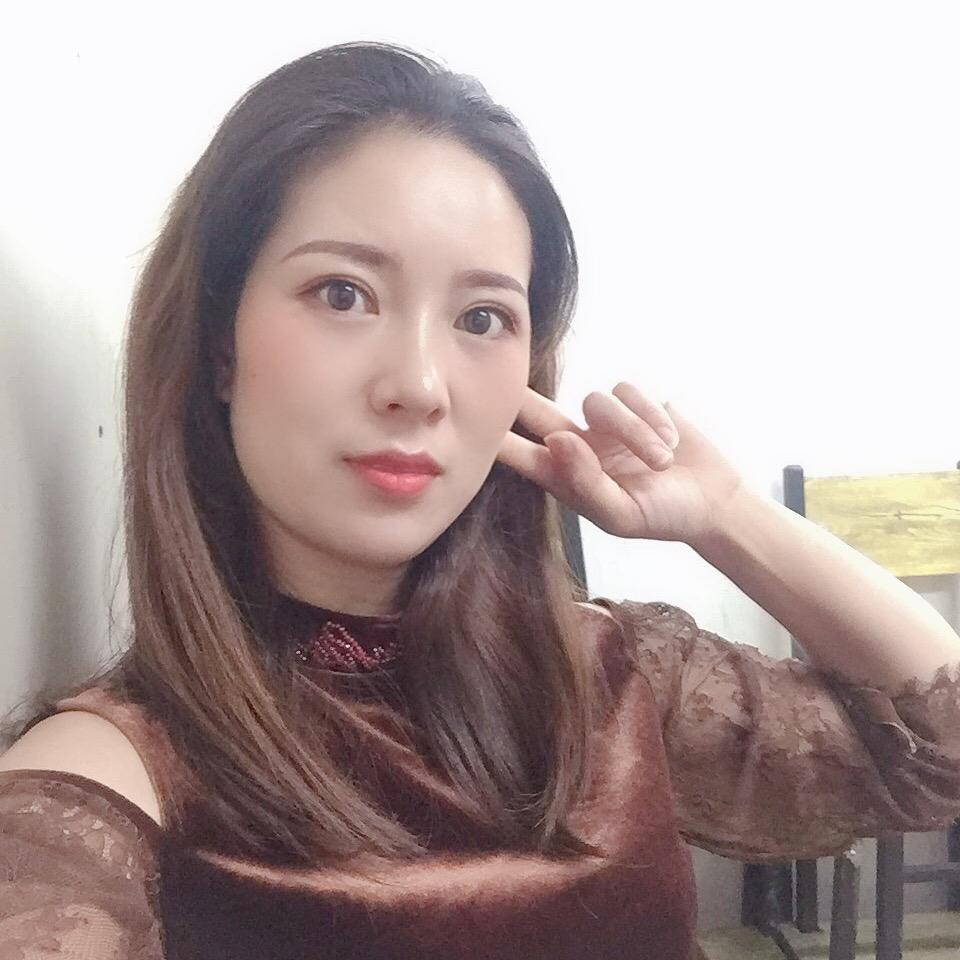 河南烩面家乡菜（瓯北店）阿真