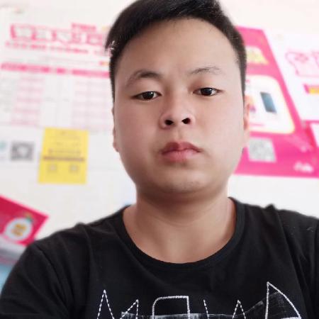 先苦<>后甜