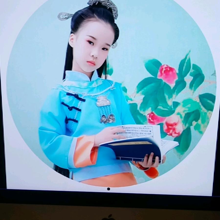 思念❤️❤️💓💓