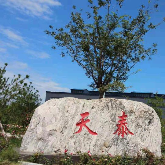 深思海，心静如水