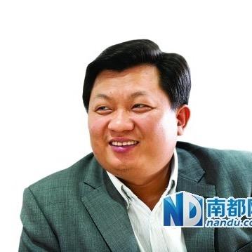 一起上