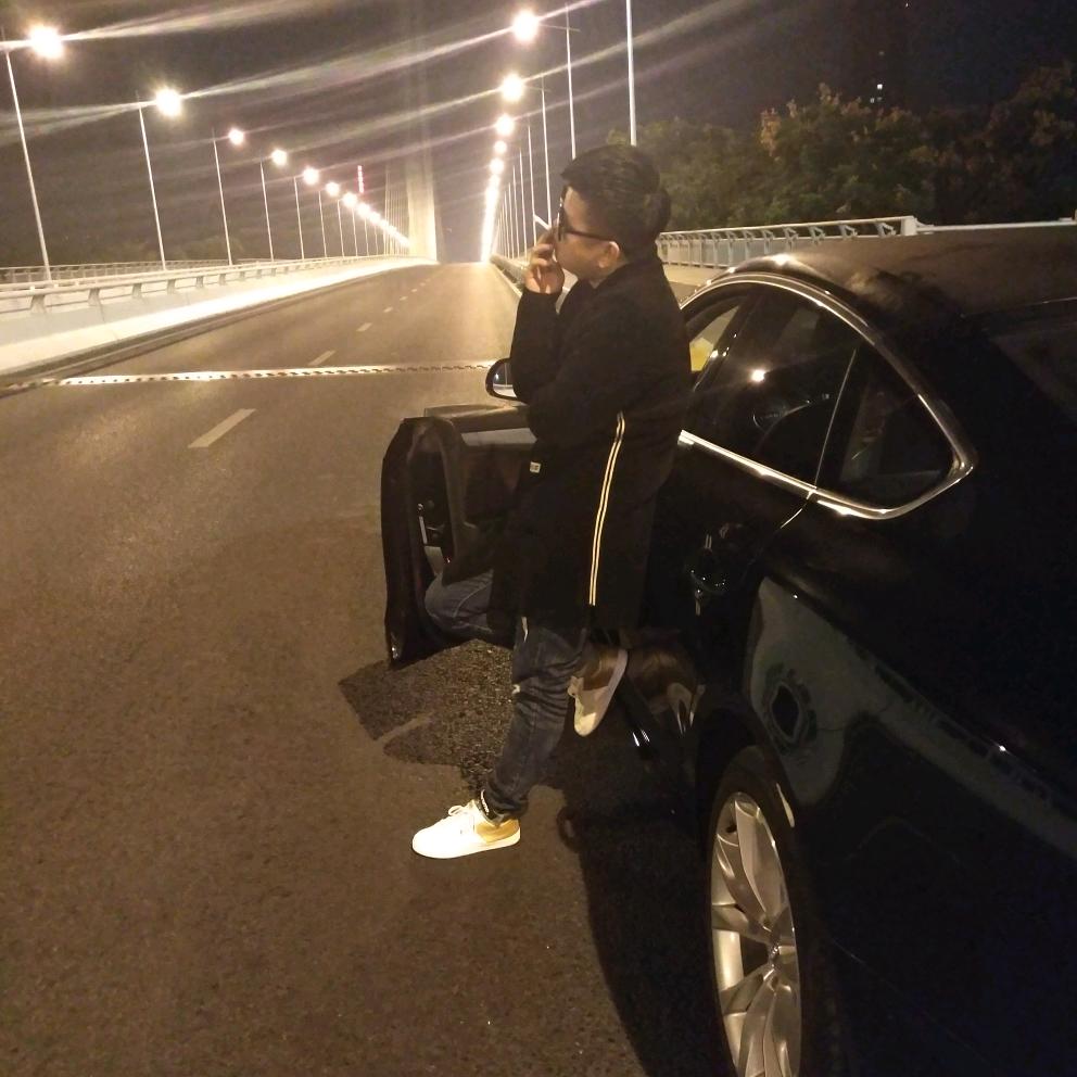 久胜再生资源<招徒