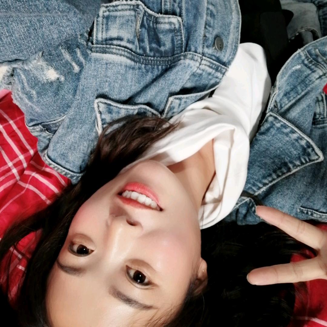 🌈南风知我意🍀