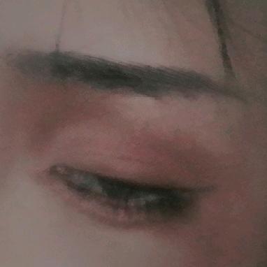 财神激推一号机.