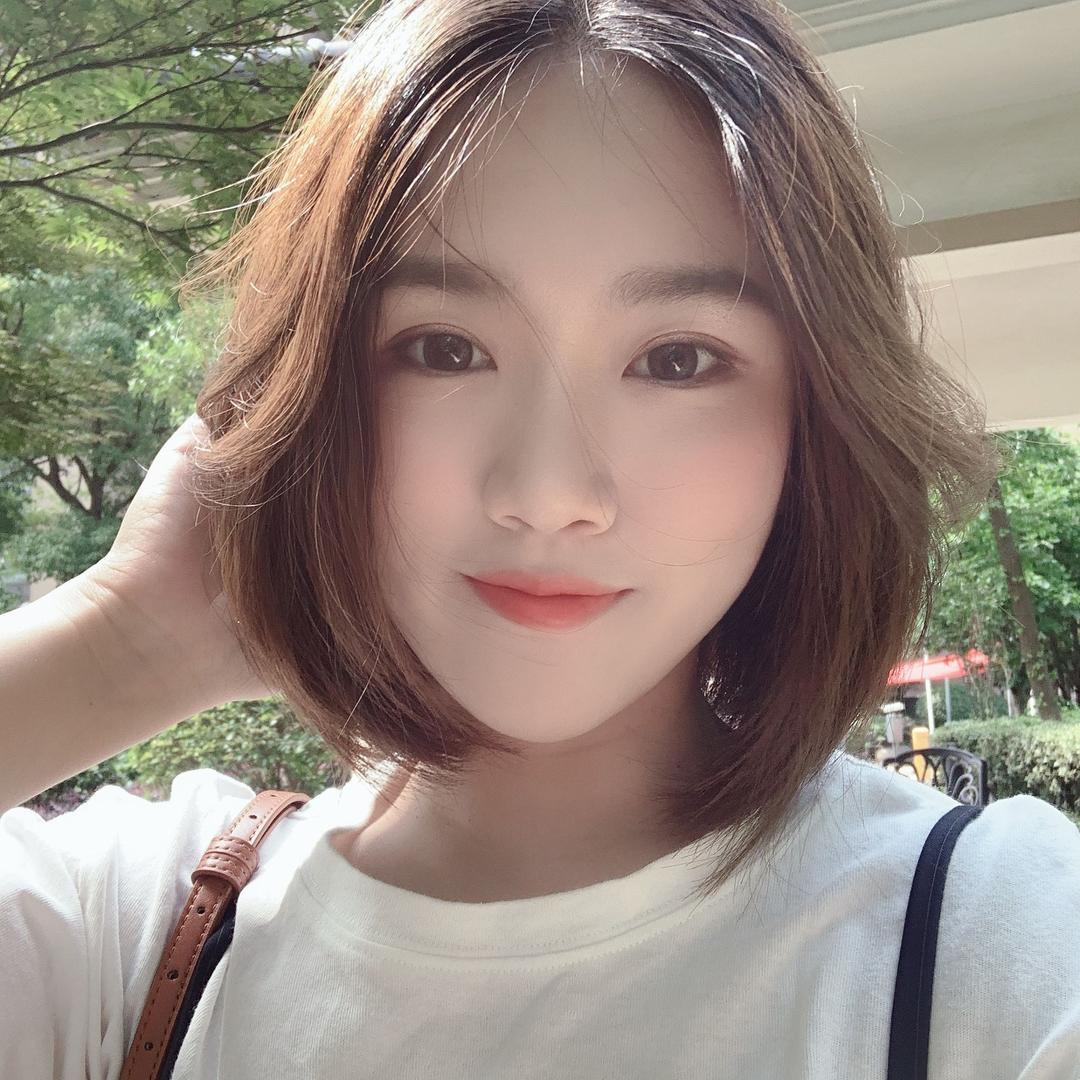 小飞侠鞋业商行