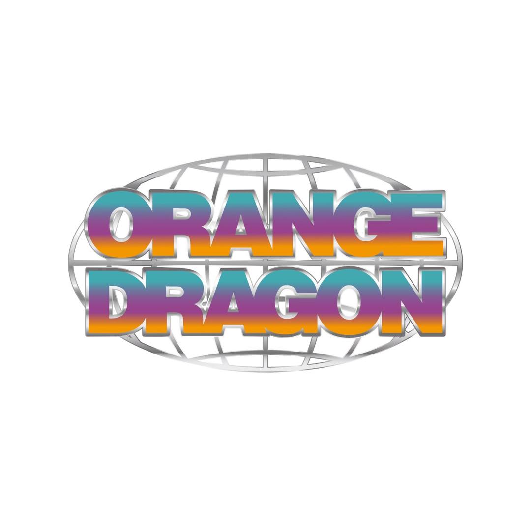 OD_文哥