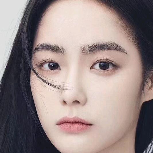 小龙女( 正在渡劫)