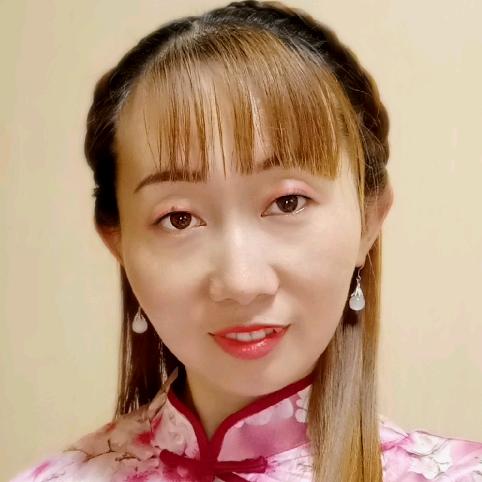 巴蜀川菜金金(2号小区)