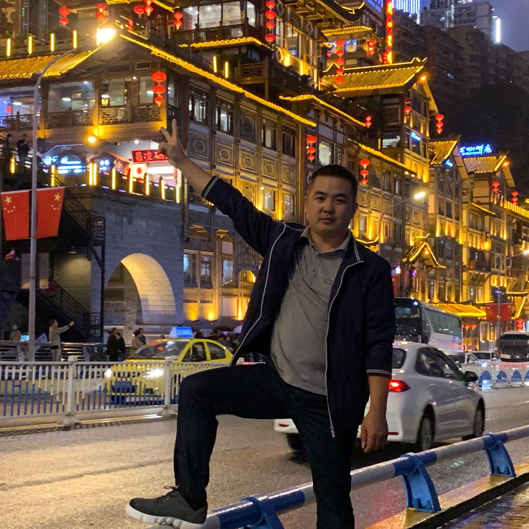 风驰看现场