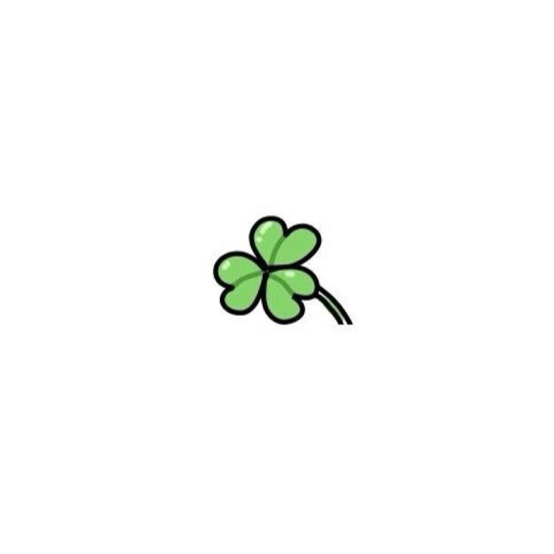 JING🍀a