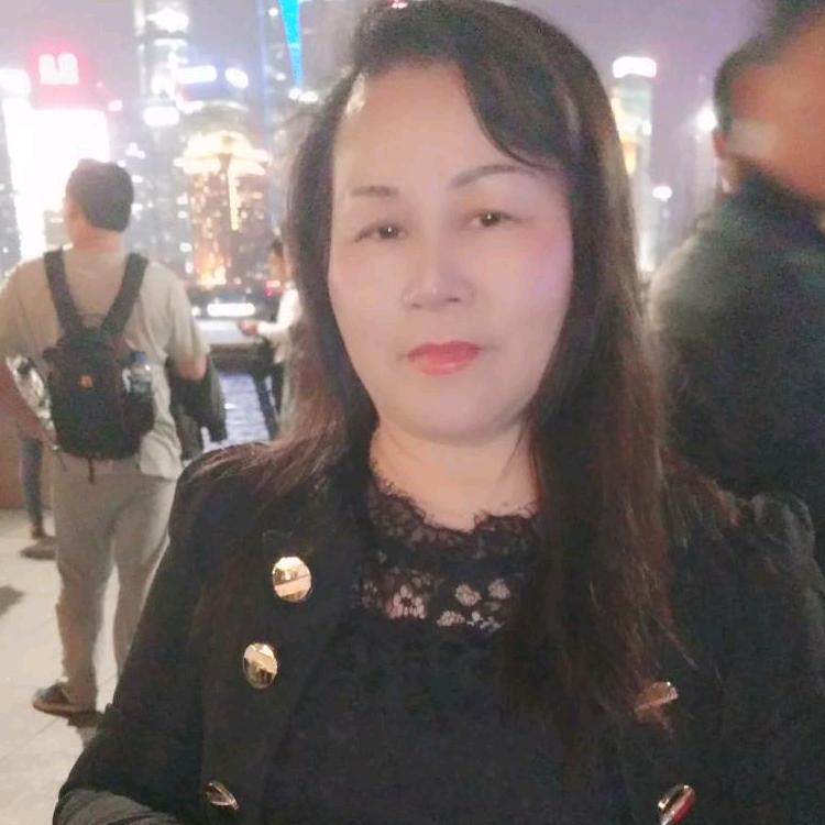 开开心心