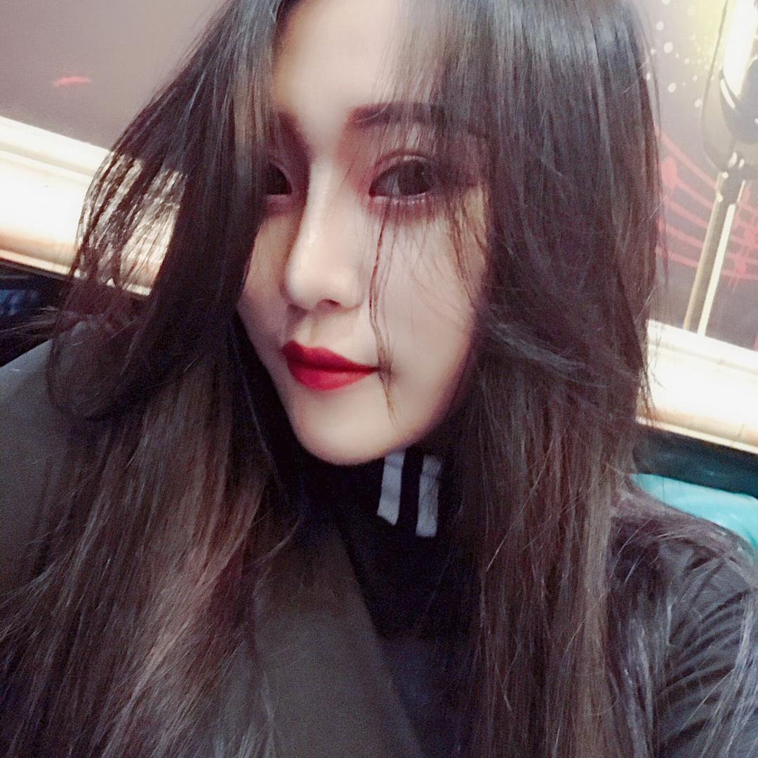 刷鞋洗衣主理人🫥