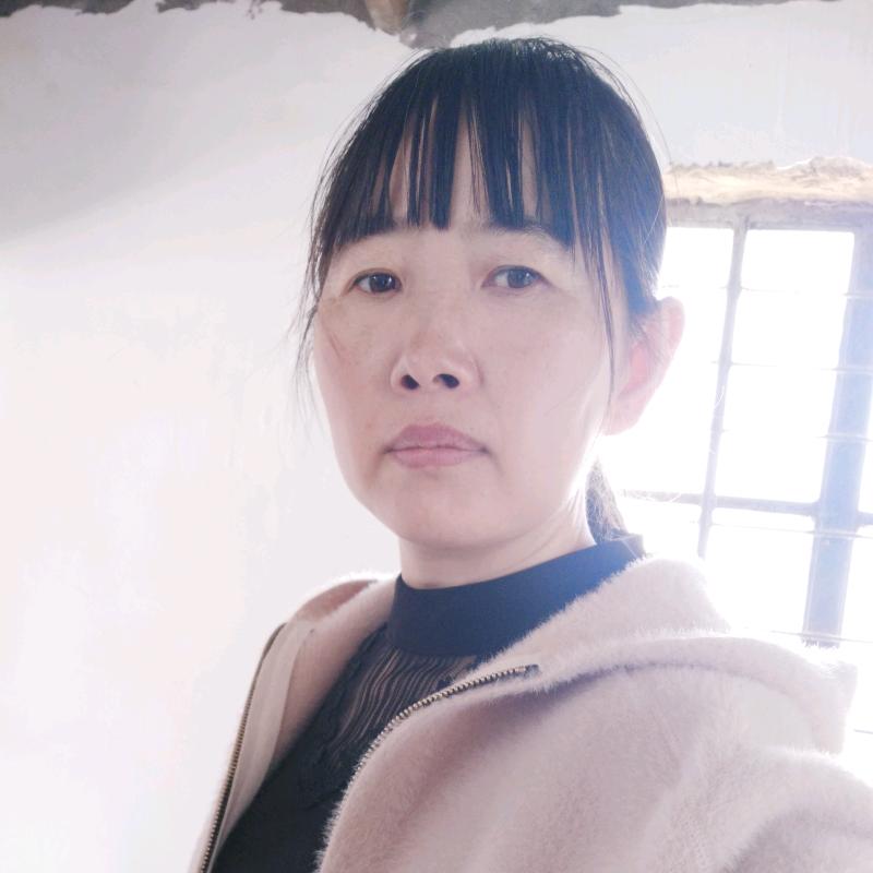 《幸福一家人》