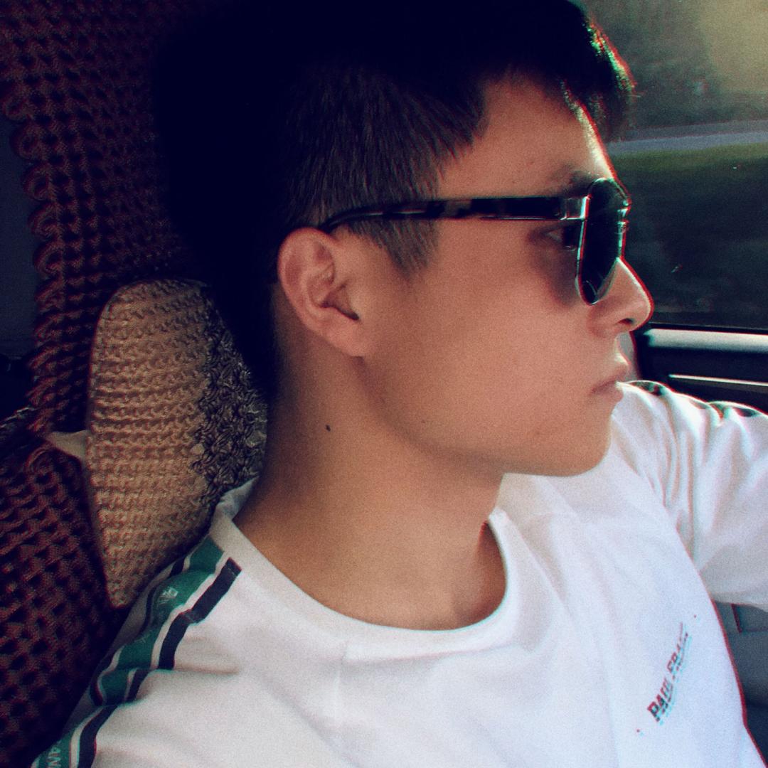 惜文真皮断码女鞋