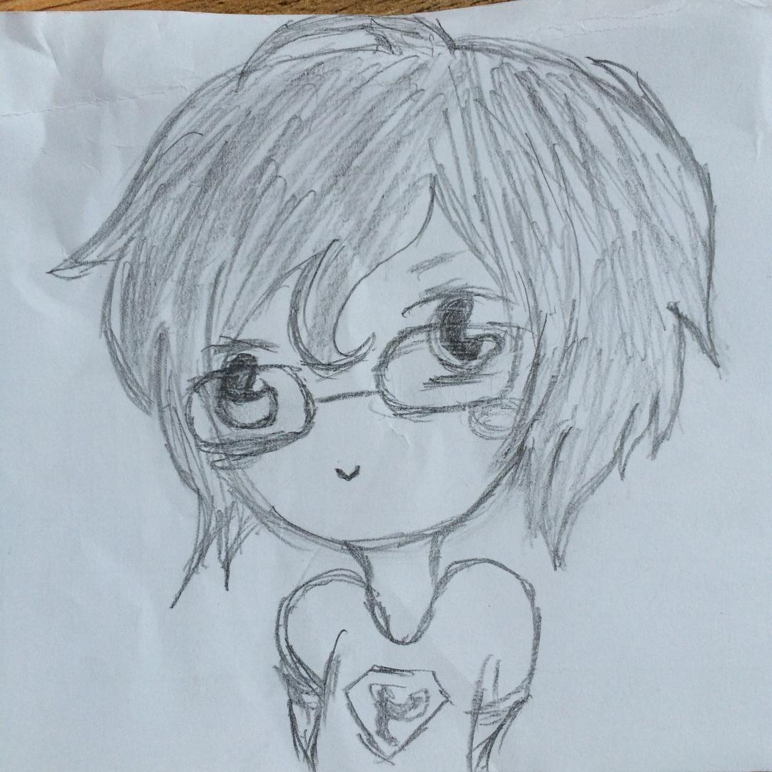 💗六月贝贝💗