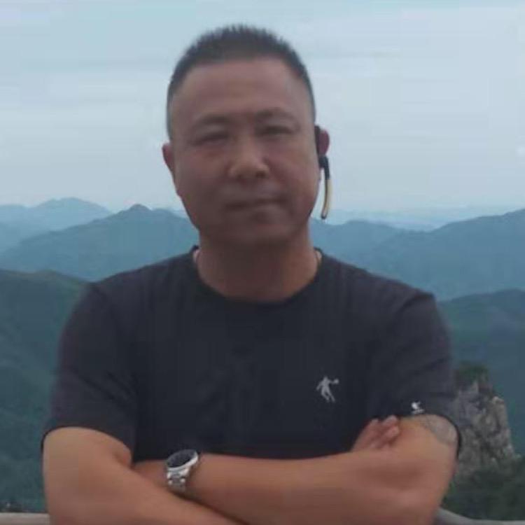 感悟岁月沧桑