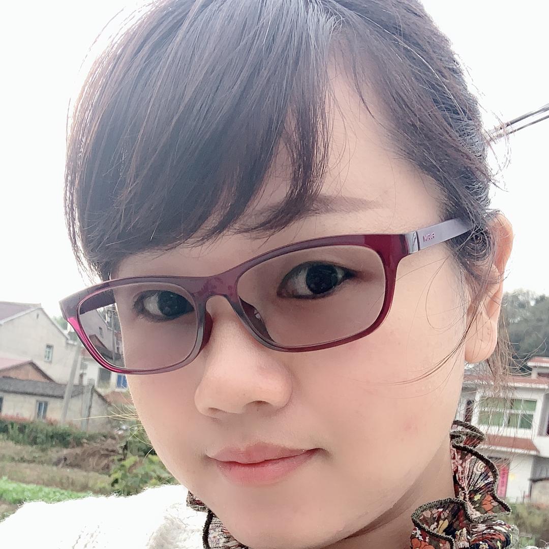 刘飞教练