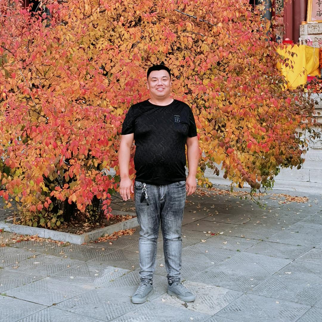 老丁汽车脚垫