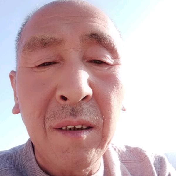 张绍力