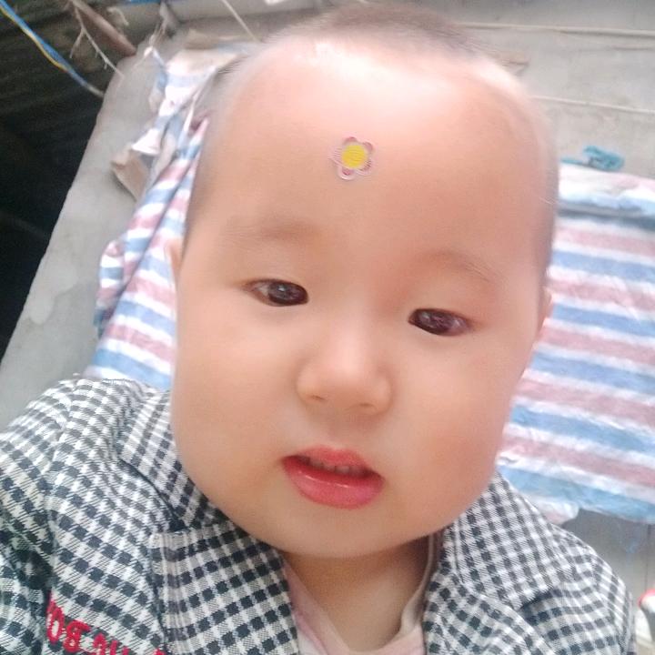 美丽