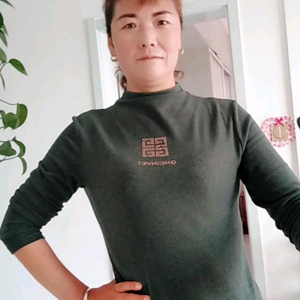 香水有毒