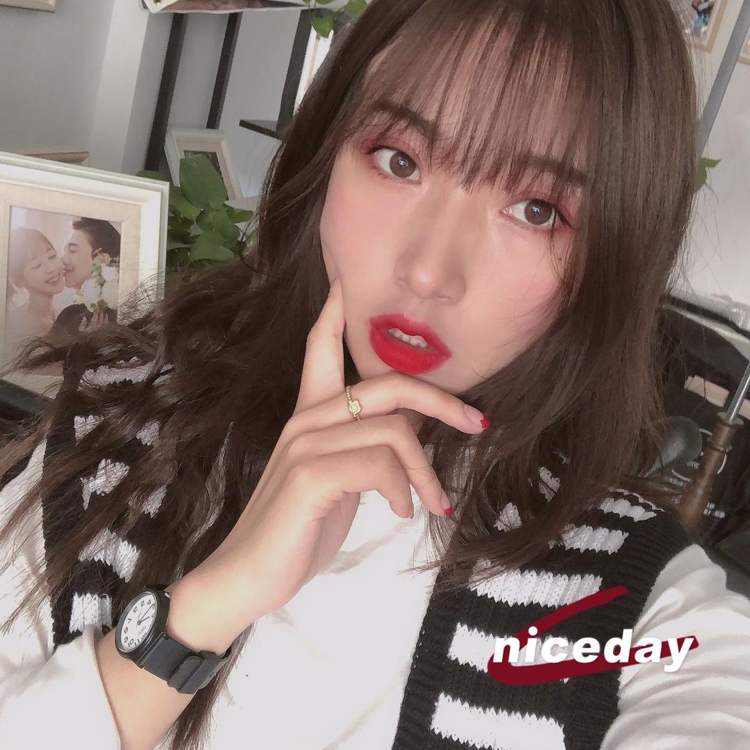 涡阳县黛西新娘婚纱店