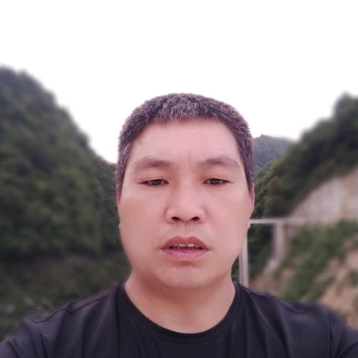 风雨同行