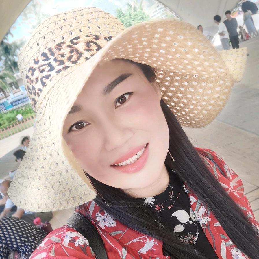 果蔬美容（平遥县）