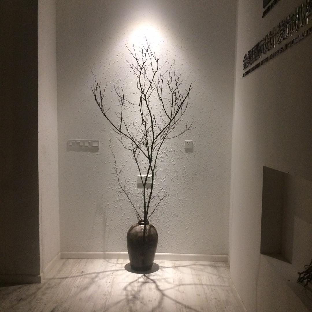 装修抠姐