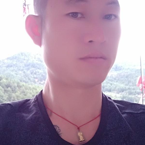 小李飞刀