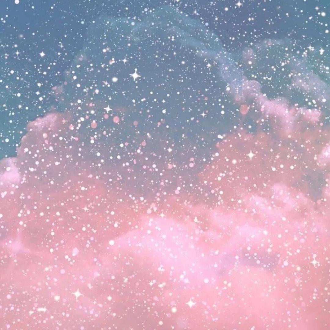 梵星