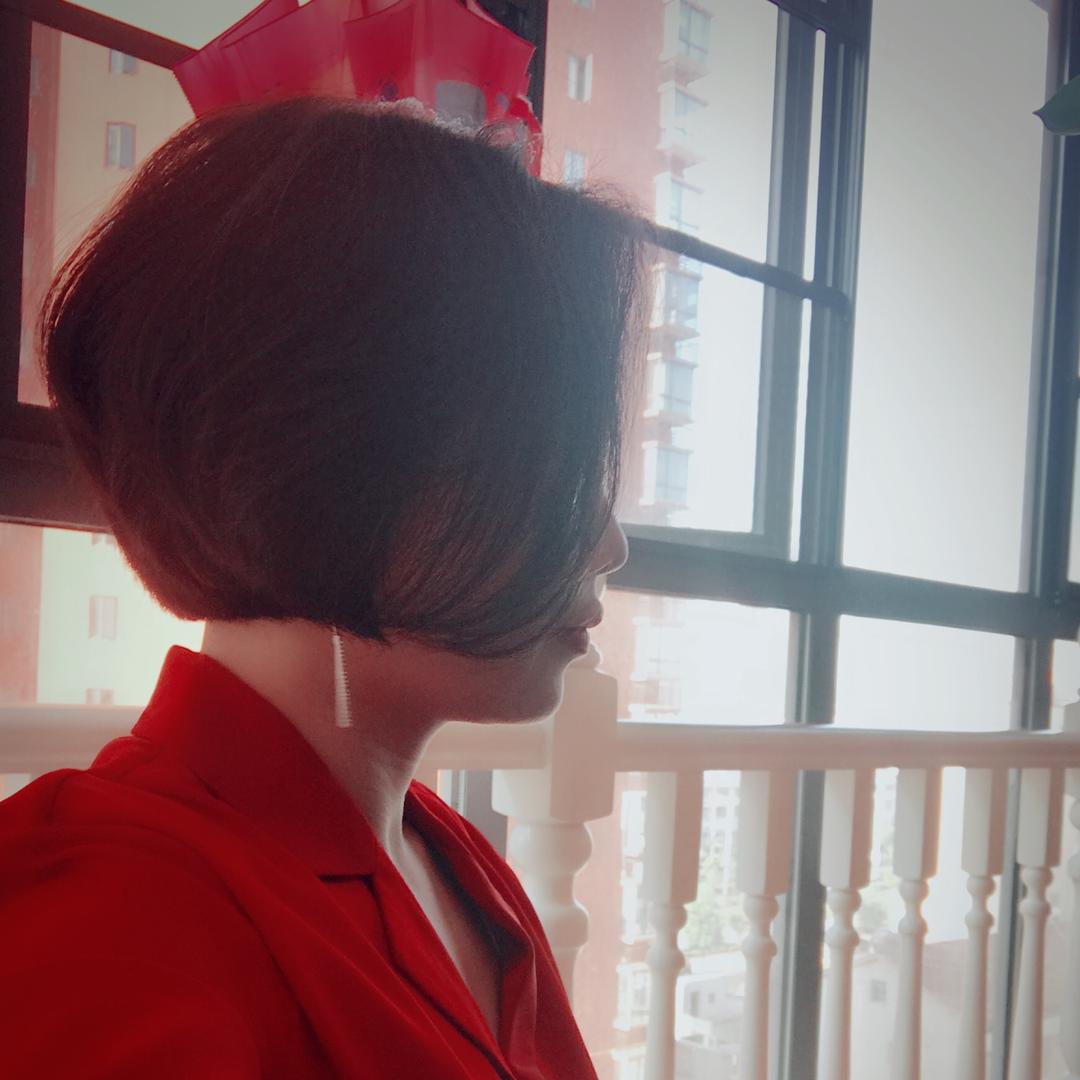 我叫胡大妹