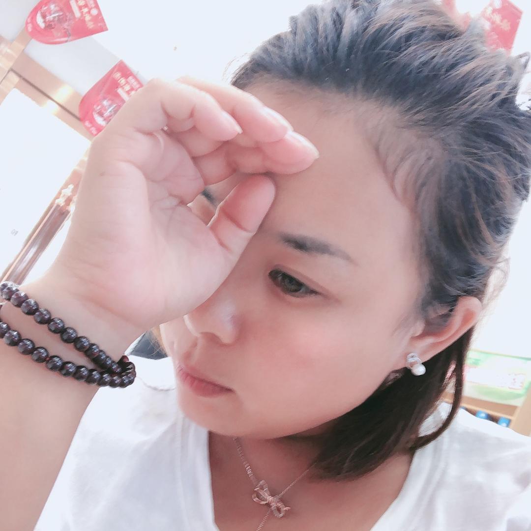 活出我得精彩