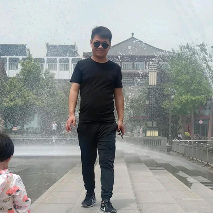 英才杰出-祈福之旅，豪华商务9座