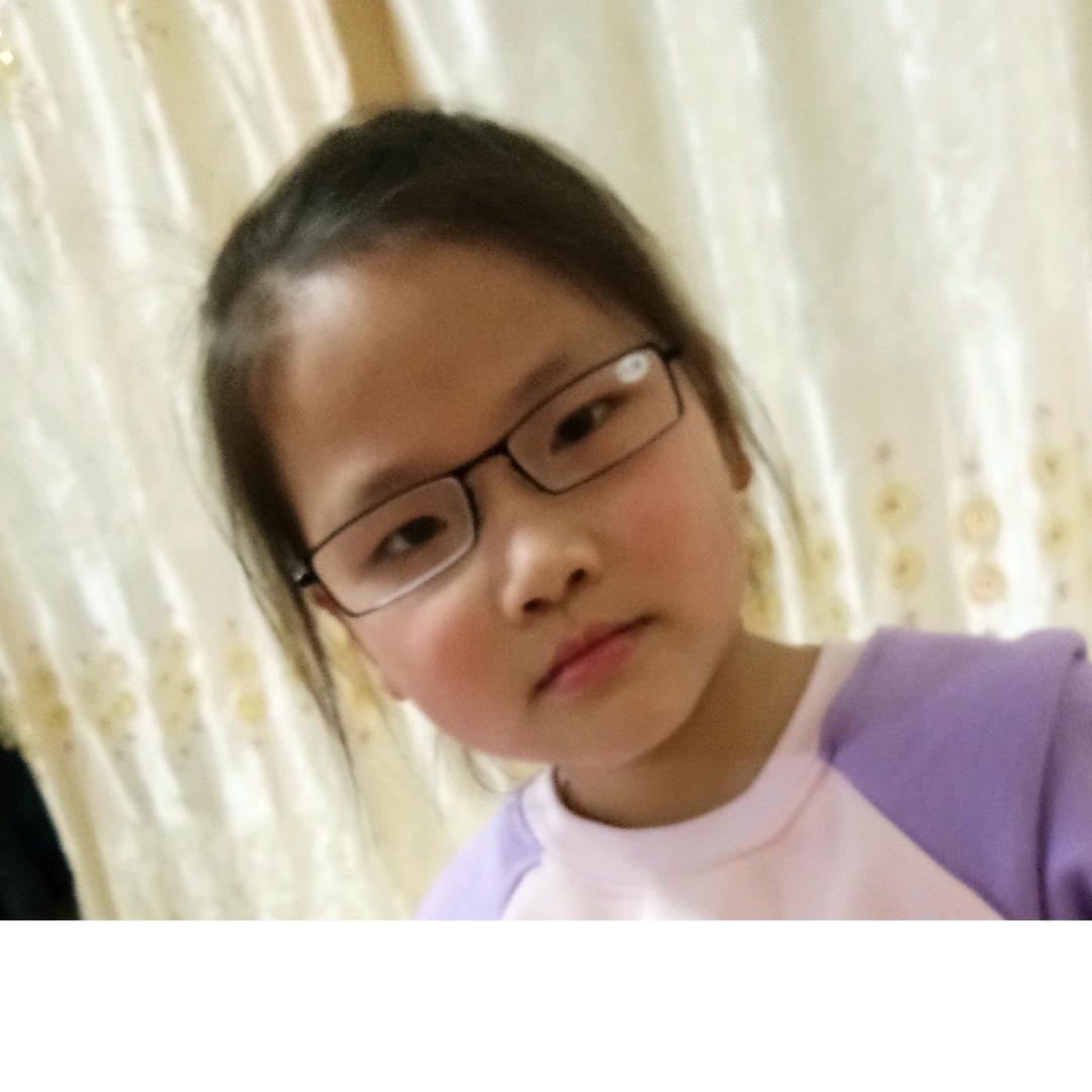 十指相扣