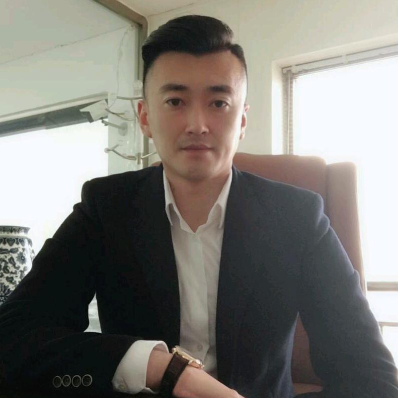 唐山骏马汽车服务有限公司