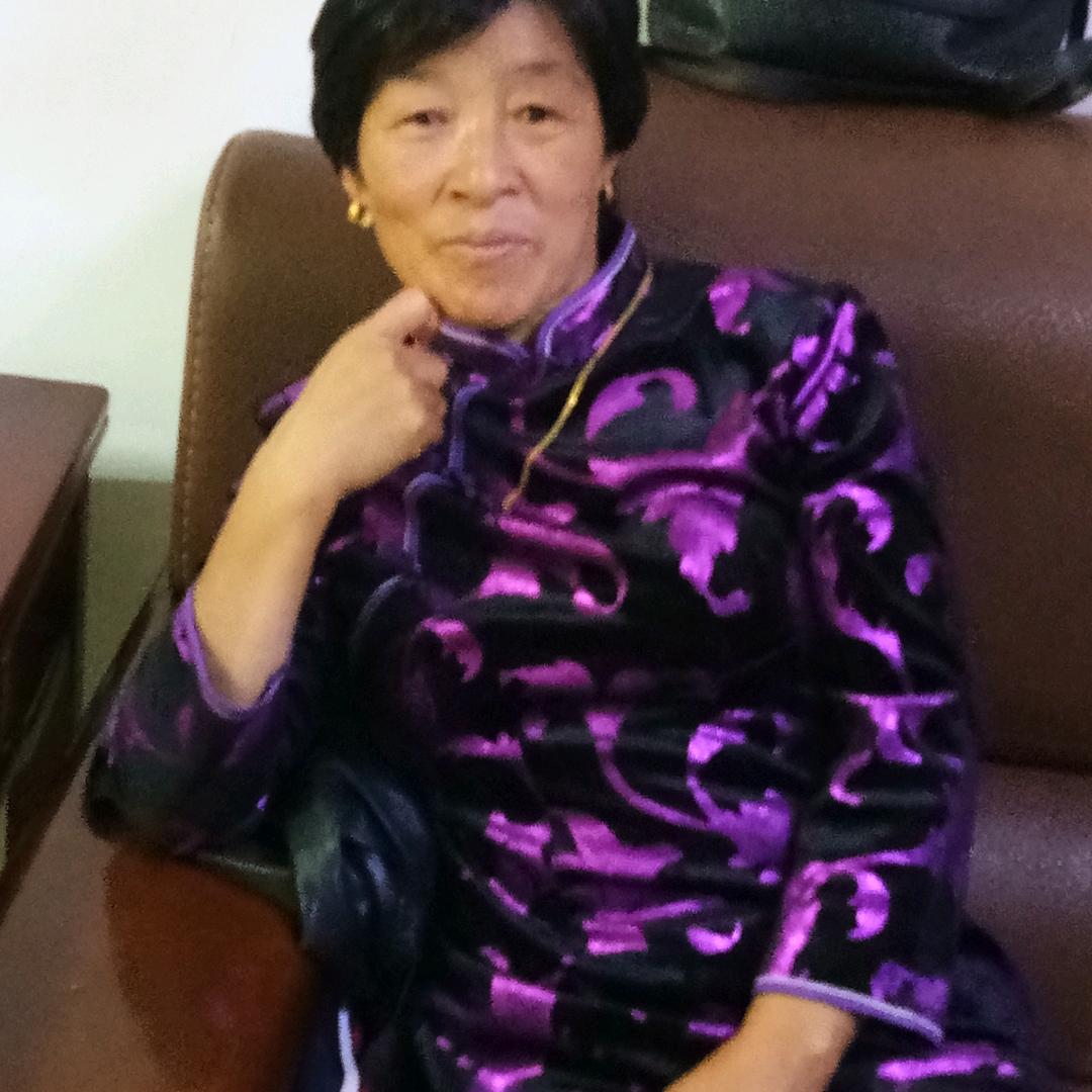 杨姐姐