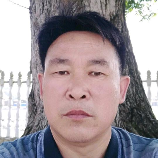 快乐人生