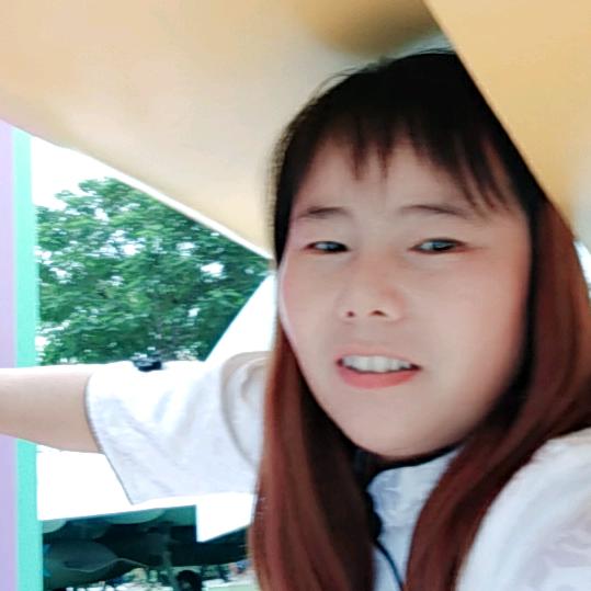 农村女人李三姐