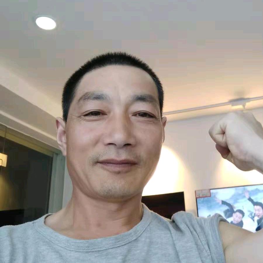 陈飞