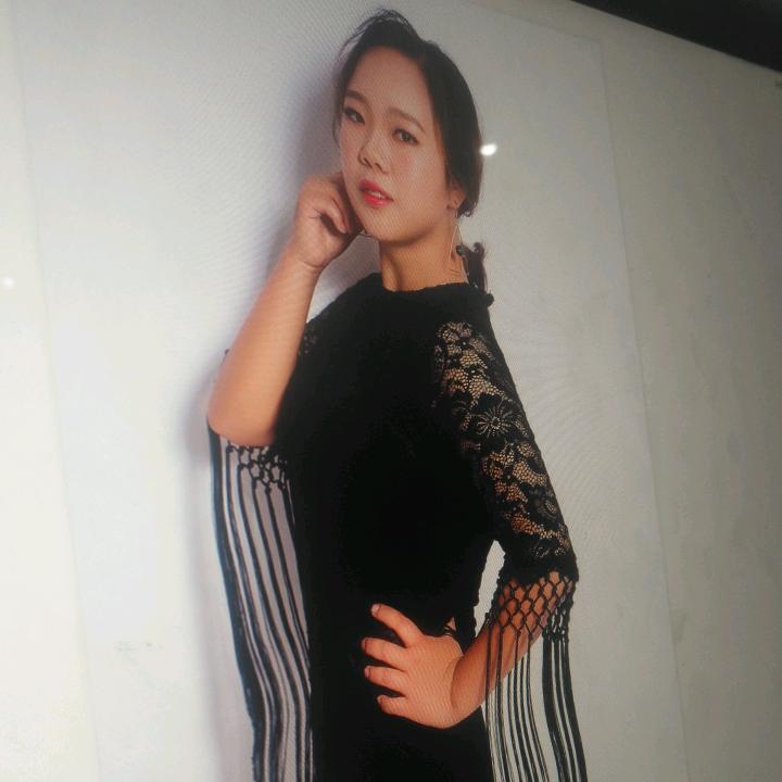 心烦意乱