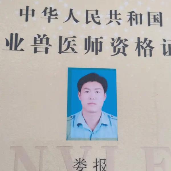 路人